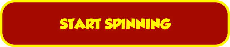 start playing