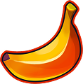 hotvolkano_banana