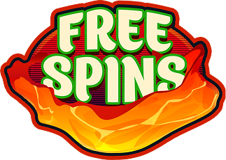 freespins