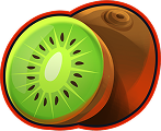 hotvolkano_kiwi.png