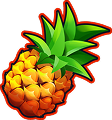 hotvolkano_pineapple.png