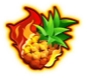 hotmania
