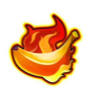 hotmania