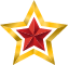 star
