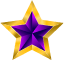 star